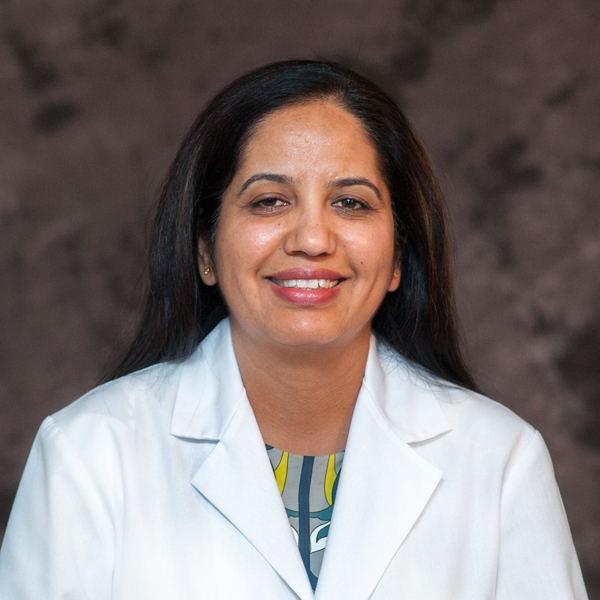 Grewal, Swipen M.D.